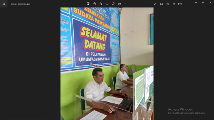 pelayanan ppid