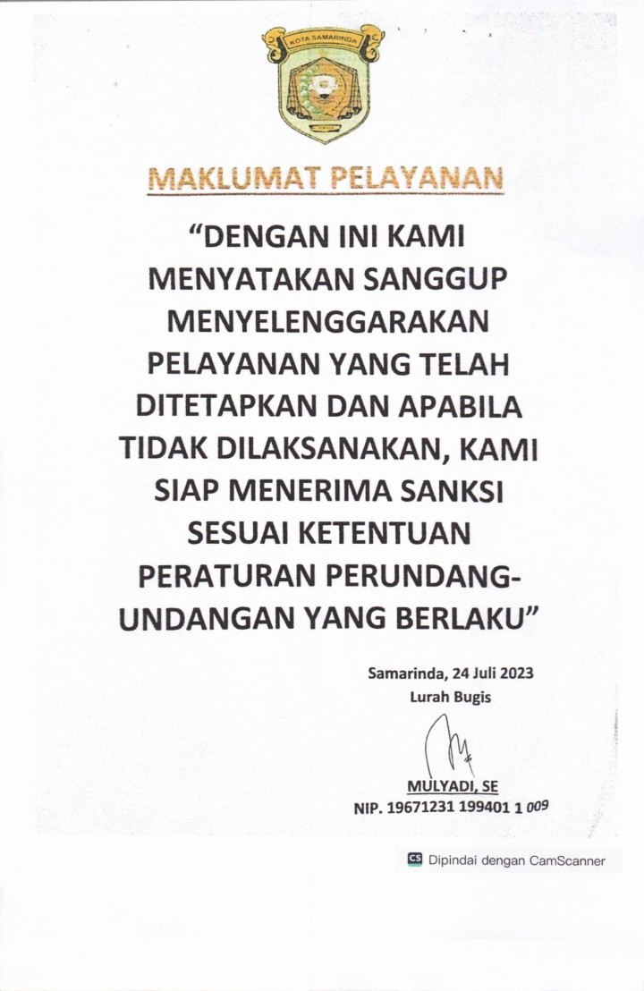 Maklumat
