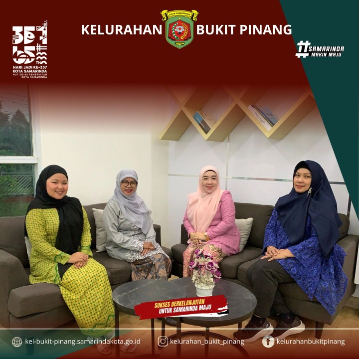 Selamat Hari Kartini