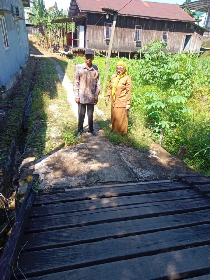 Titik 0 Probebaya