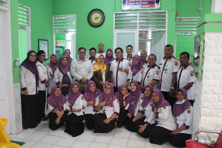 SEDIKIT CERIA