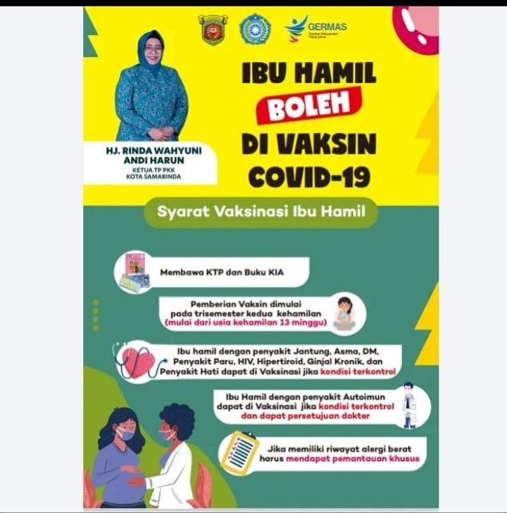 Puskesmas Juanda