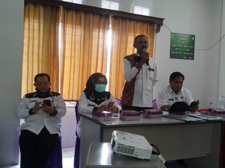 10 Juni 2020 .... Silaturahmi & Rakor bersama antara perangkat Kecamatan dan kelurahan bersama anggota DPRD Kota Samarinda periode 2019-2024 yang terpilih dari Daerah Pemilihan Kec. Sungai Kunjang