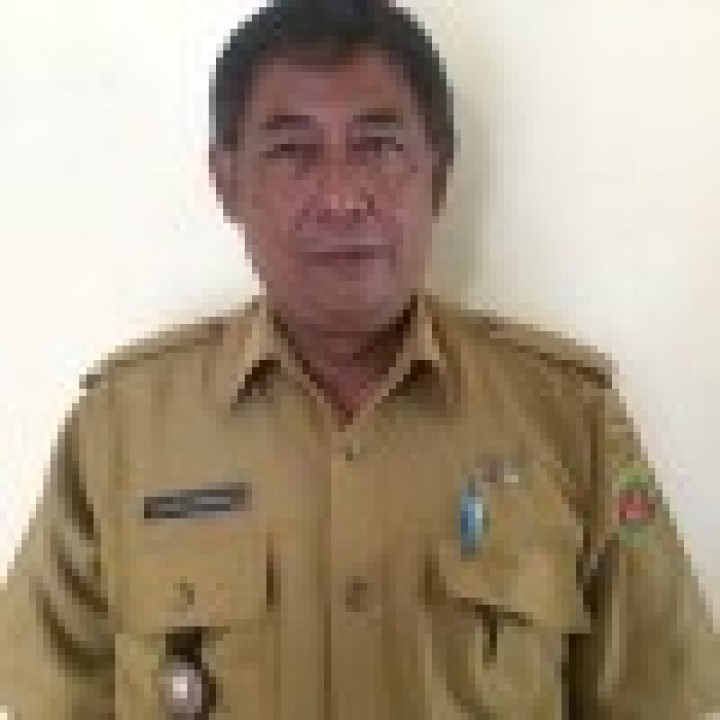 Album Uji Coba