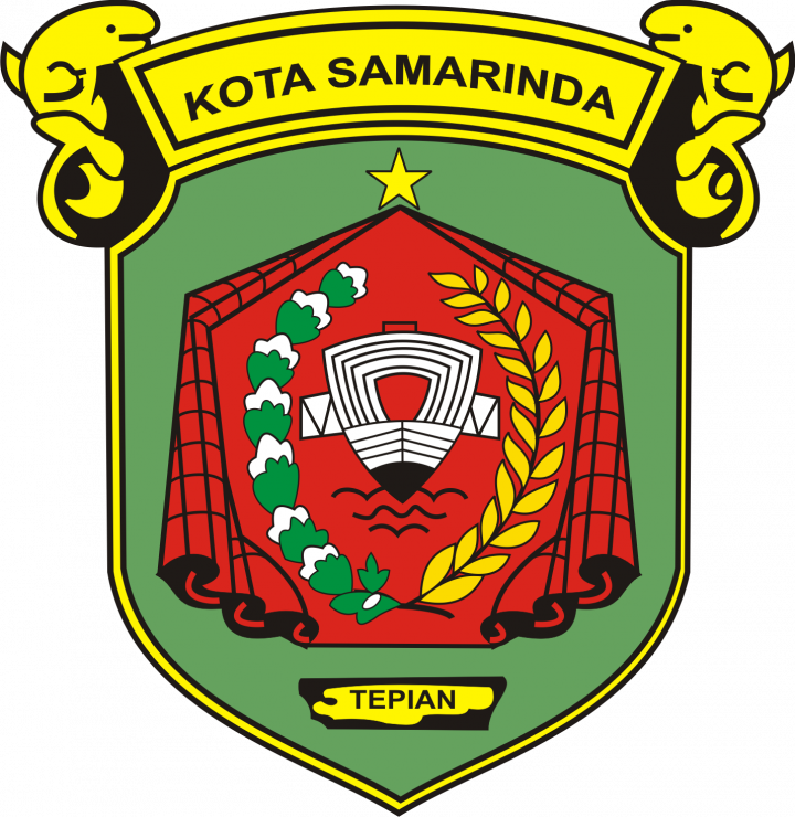 Kegiatan-Kegiatan RT. 21 Lempake Jaya, Lempake
