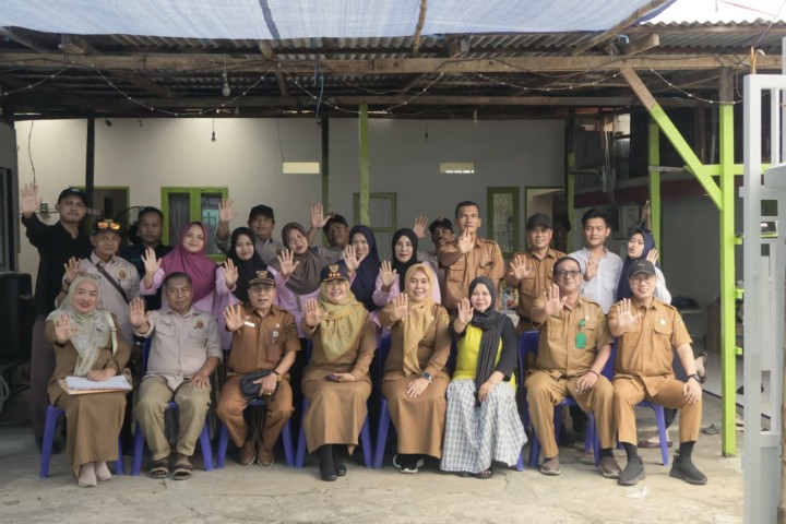Penilaian Probebaya 2025