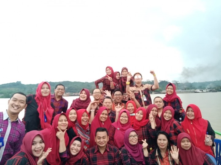 Refreshing Minilok