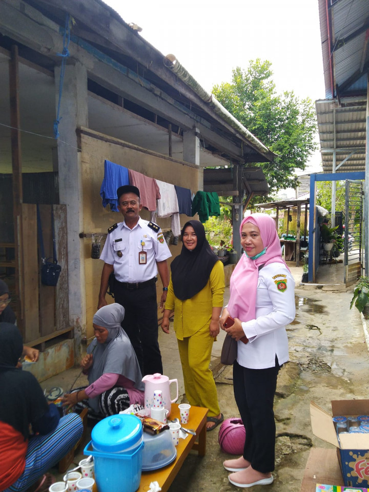 BANG RAMLI