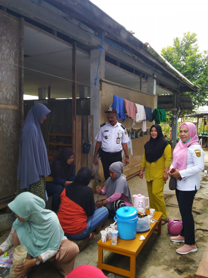 BANG RAMLI
