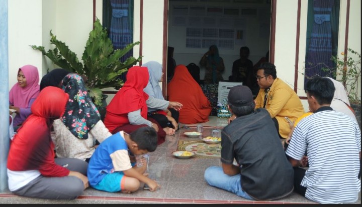 Kegiatan