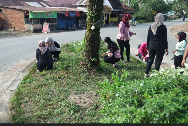 Kegiatan