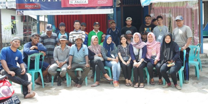 Kegiatan