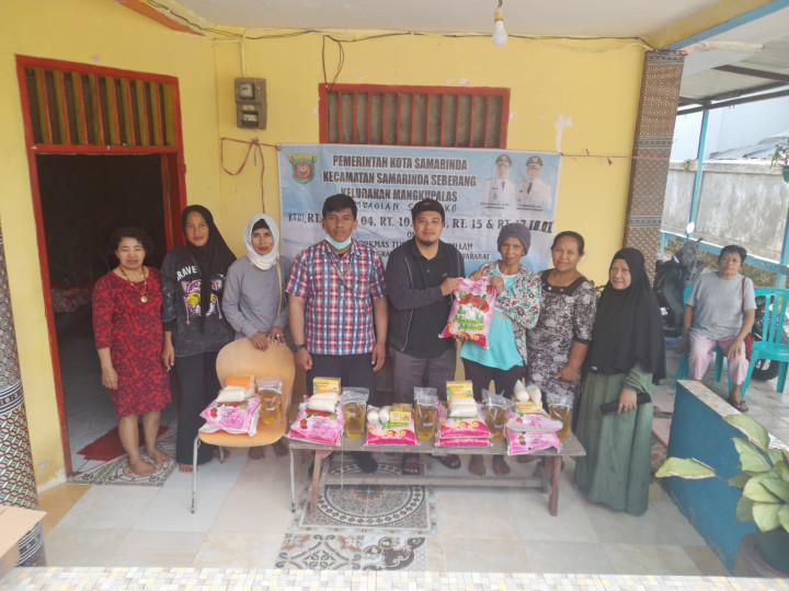 Giat Probebaya 2023