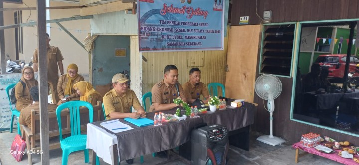 probebaya award