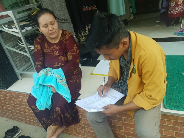 KKN 44 Unmul (PUPR)