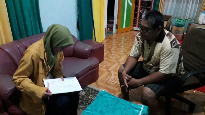 KKN 44 Unmul (PUPR)