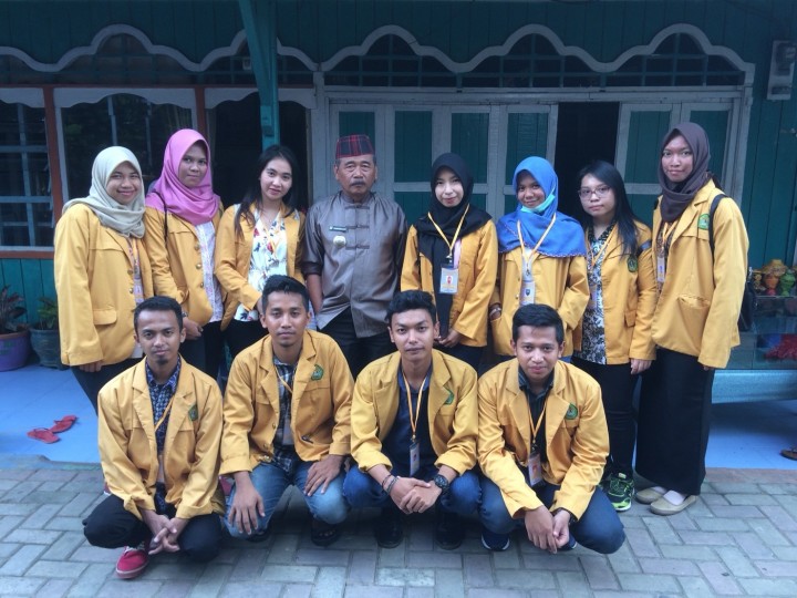 KKN 44 Unmul (PUPR)