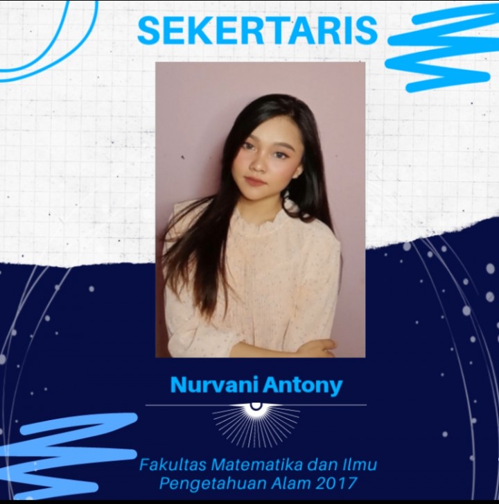 LAUNCHING ANGGOTA KKN KLB 46 UNIVERSITAS MULAWARMAN