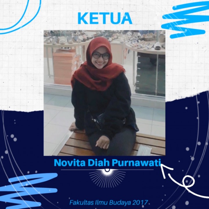 LAUNCHING ANGGOTA KKN KLB 46 UNIVERSITAS MULAWARMAN
