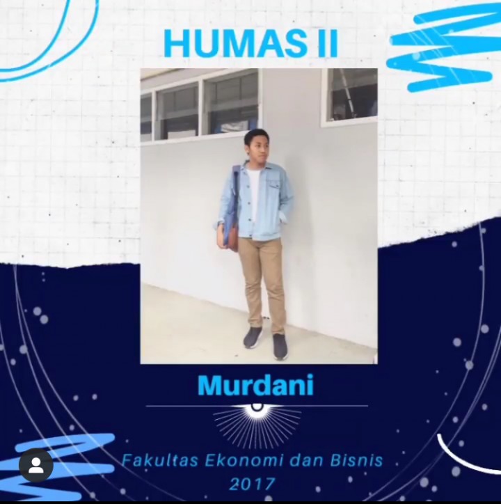 LAUNCHING ANGGOTA KKN KLB 46 UNIVERSITAS MULAWARMAN
