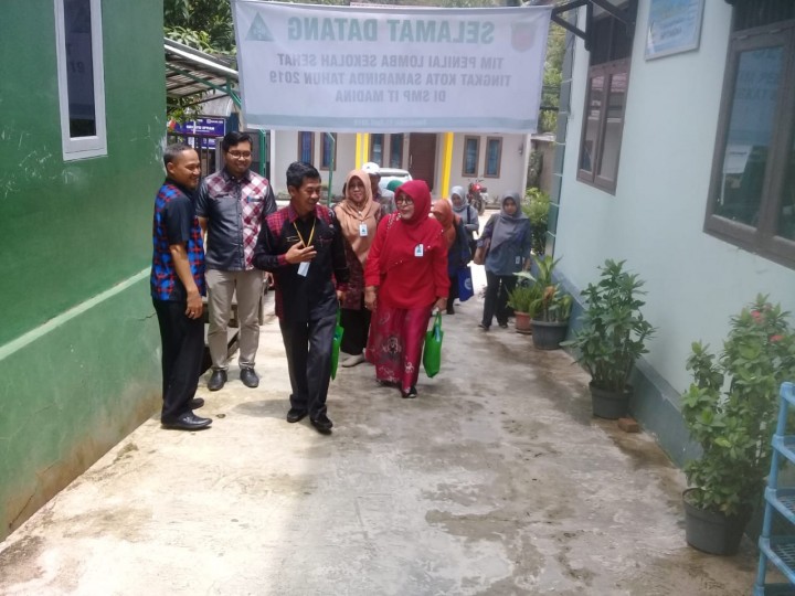 KESRA