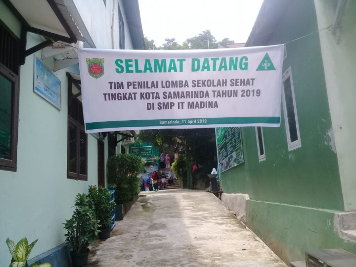 KESRA