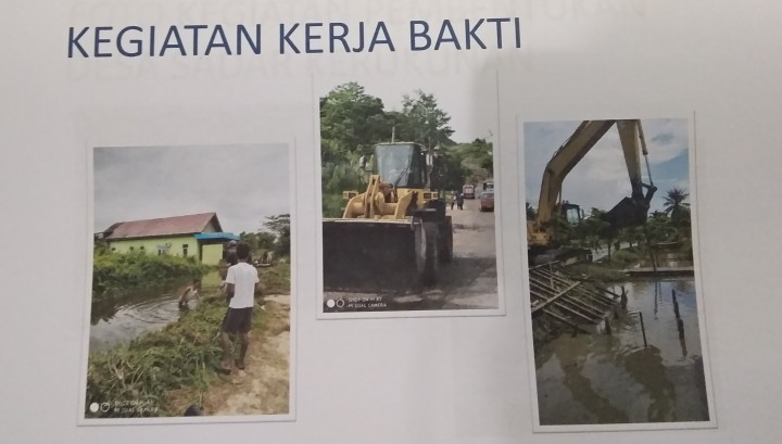 Foto Kegiatan