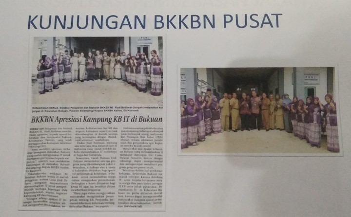 Foto Kegiatan
