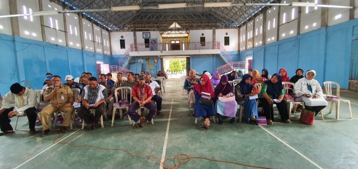 Desember 2019
