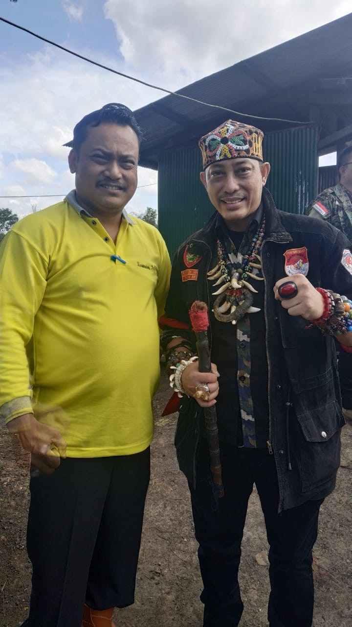 Februari 2020