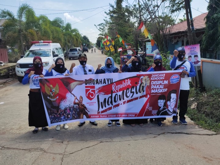 Agustus 2020