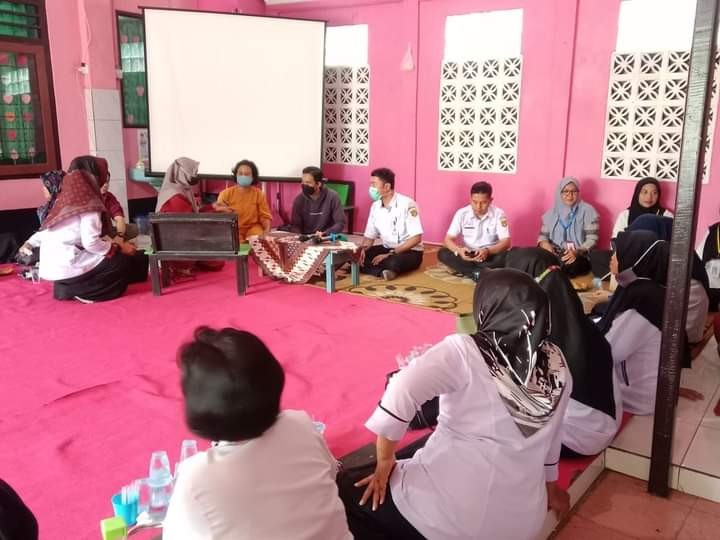 Giat Sehat 2023