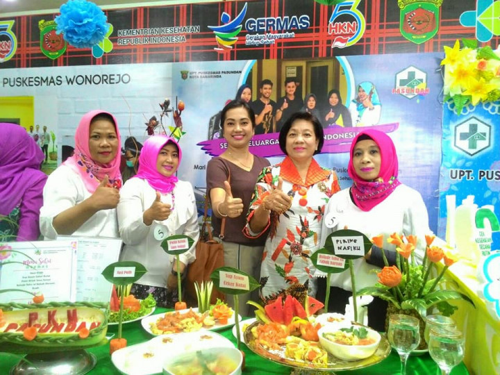 HKN 2018