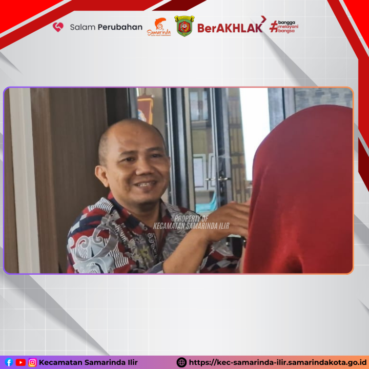 Studi Tiru Ekonomi Kreatif Berbasis Digital