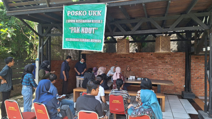 pos ukk