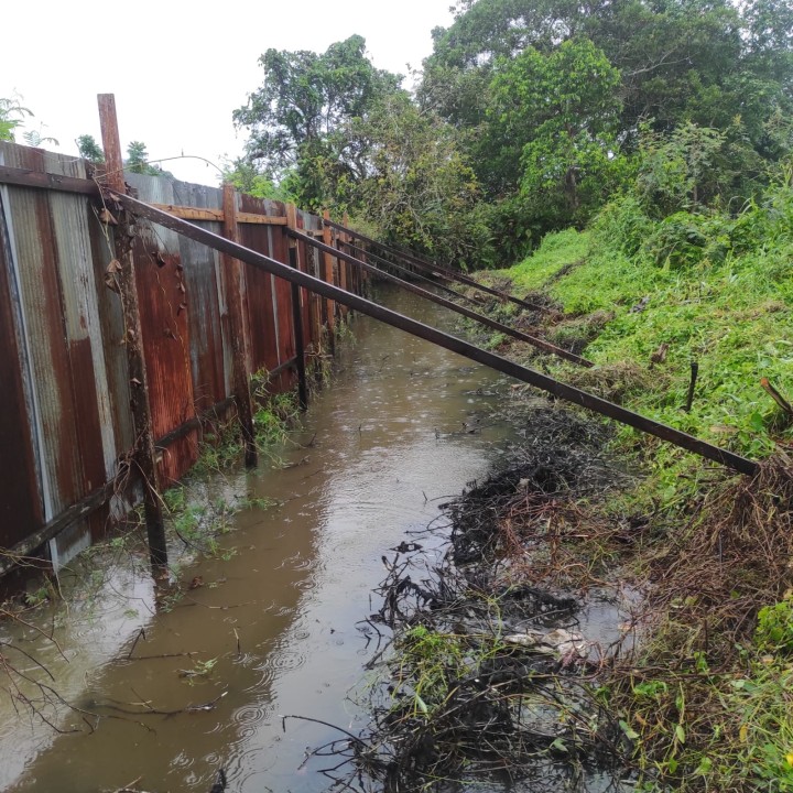 Kegiatan Kelurahan Sambutan Minggu,  02 Juni 2024