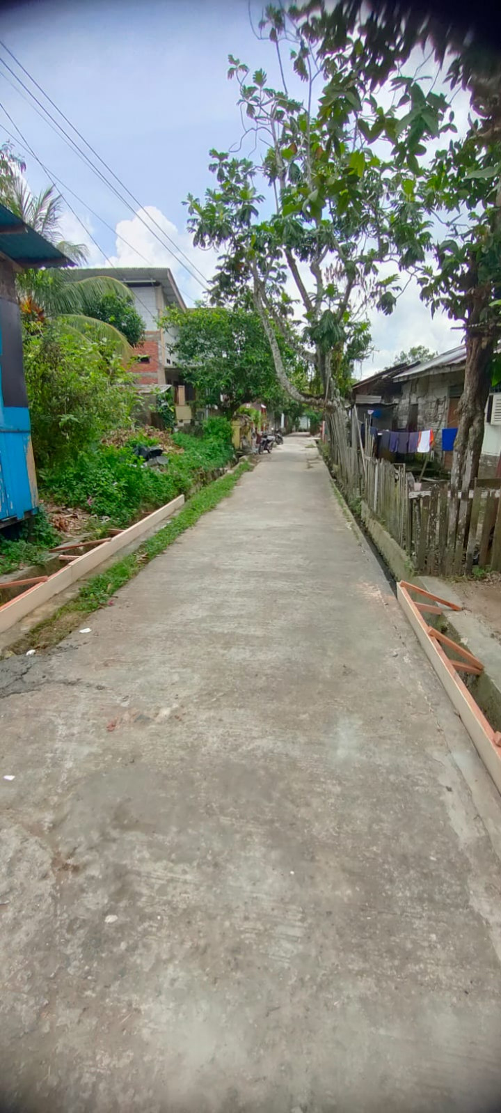 Kegiatan Probebaya PSM