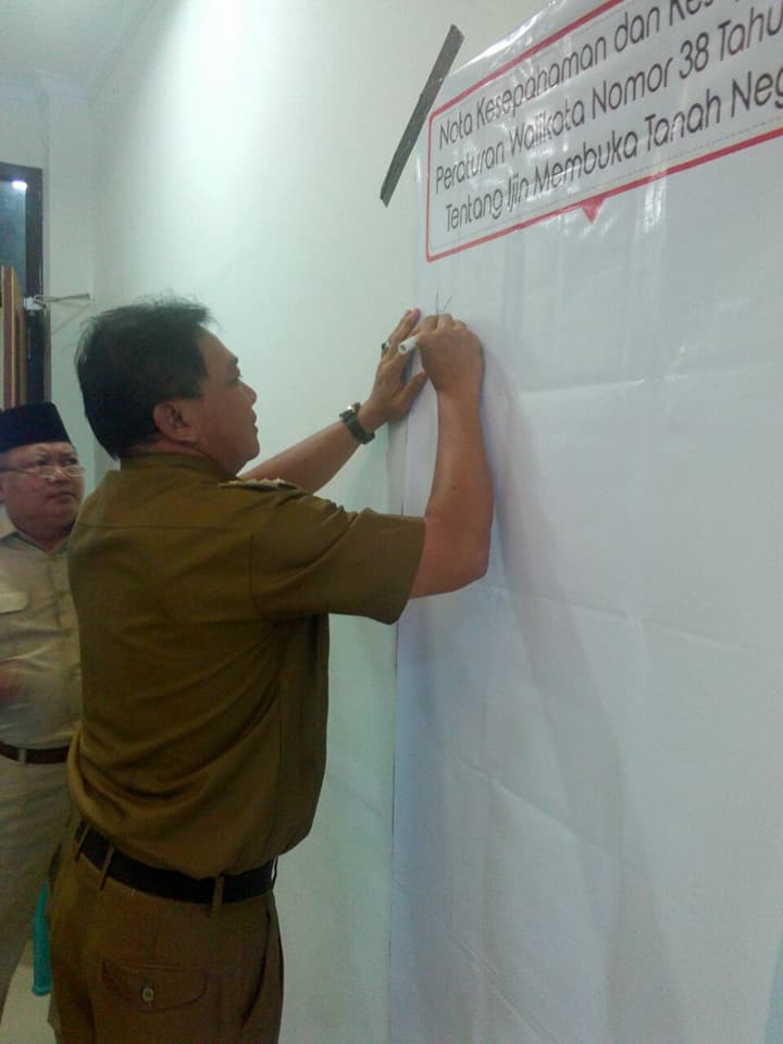 Rapat IMTN