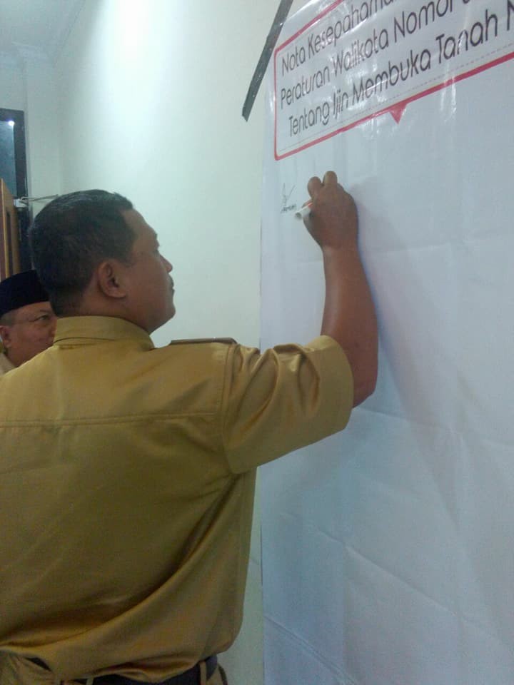 Rapat IMTN