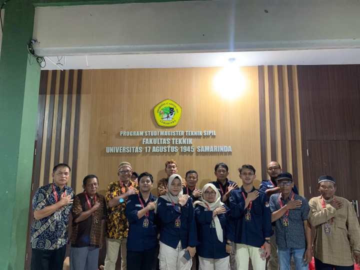 Giat malam, Minggu 13 Oktober 2024 Menghadiri Rapat Konsolidasi Daerah Tingkat Kota pada Pemilihan Kepala Daerah Tahun 2024 di Kota Samarinda di GOR 17 Agustus Samarinda dihadiri Ketua RT se-kelurahan sempaja barat, Sekretariat beserta anggota dan Ketua PPS beserta anggota.