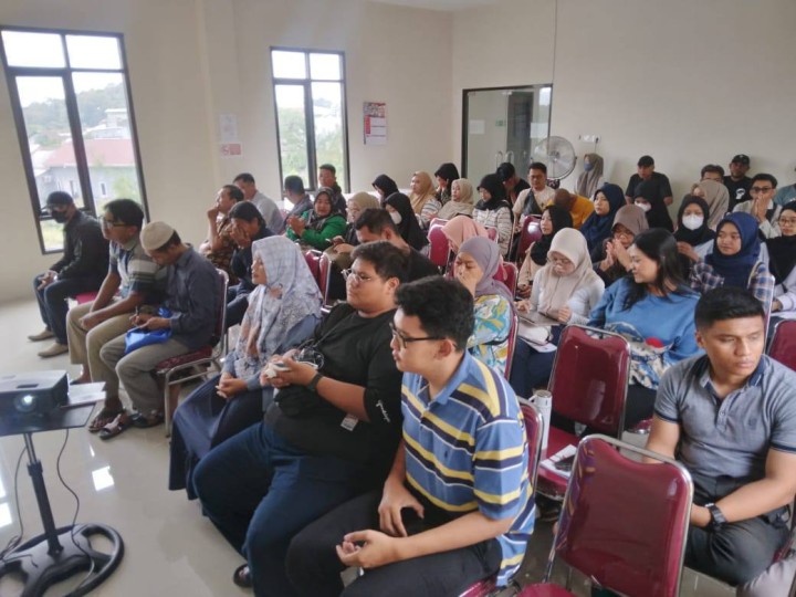 Giat, Minggu 24 November 2024 Melaksanakan Simulasi seluruh 7 KPPS di sempaja barat pada Aula kantor kelurahan sempaja barat di pimpin Ketua PPS beserta anggota & Melaksanakan bimtek SIREKAP ke 2 dalam Rangka pilkada serentak Tahun 2024 di Aula kantor kelurahan sempaja barat di pimpin Ketua PPS beserta anggota.