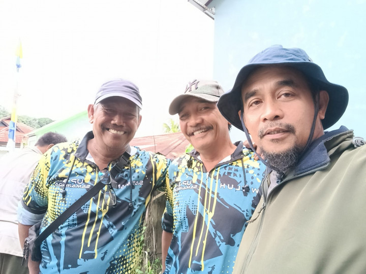 PERINGATAN HUT kota samarinda ke 355 dan pemerintah kota samarinda ke 63 ,tanggal 21 Januari - 22 Januari 2023 lanjut 03 Februari 2023