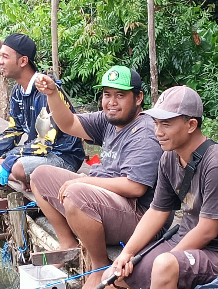 PERINGATAN HUT kota samarinda ke 355 dan pemerintah kota samarinda ke 63 ,tanggal 21 Januari - 22 Januari 2023 lanjut 03 Februari 2023