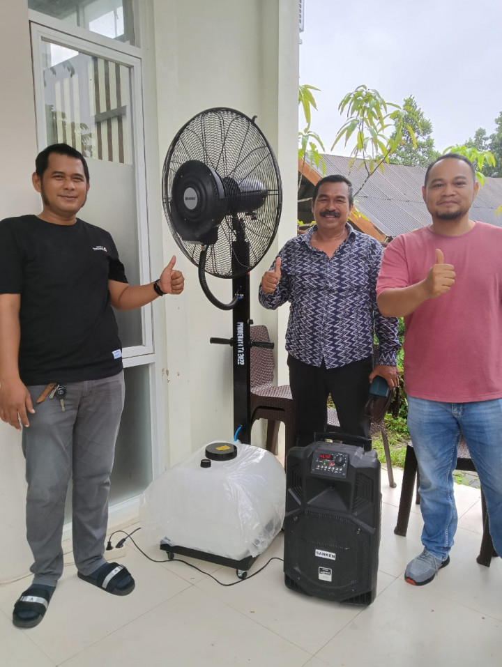 PERINGATAN HUT kota samarinda ke 355 dan pemerintah kota samarinda ke 63 ,tanggal 21 Januari - 22 Januari 2023 lanjut 03 Februari 2023