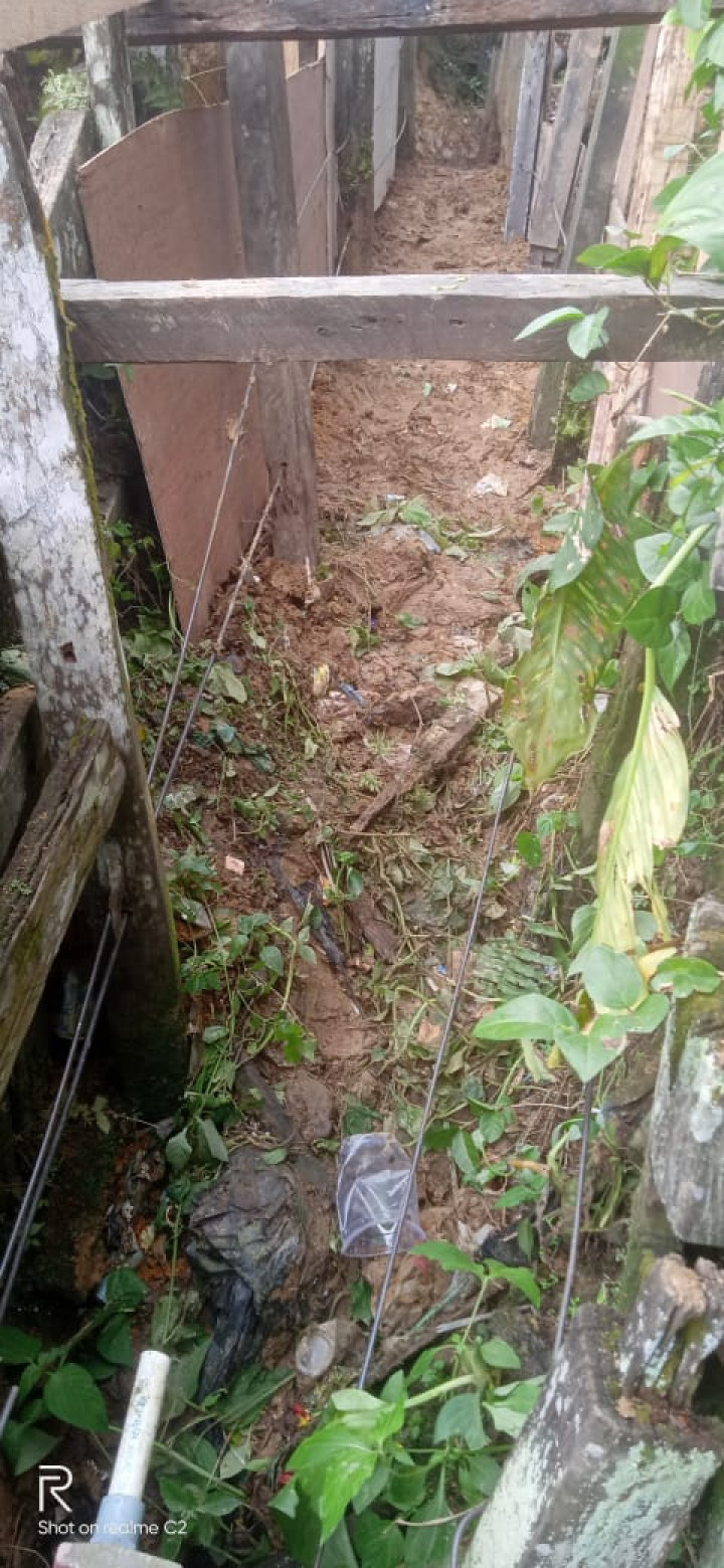 Foto Kegiatan Probebaya Sapras Tahun 2022