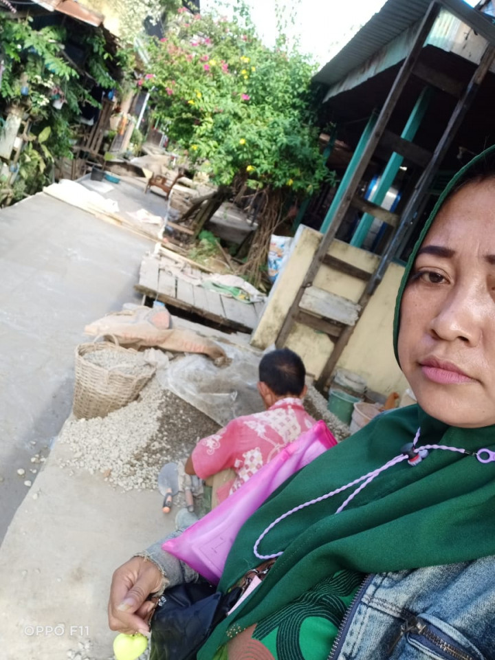 Foto Kegiatan Probebaya Sapras Tahun 2022