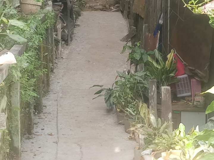 Foto Kegiatan Probebaya Sapras Tahun 2022