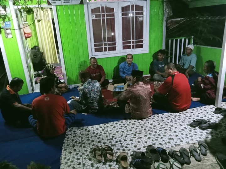 Nopember Tahun 2024