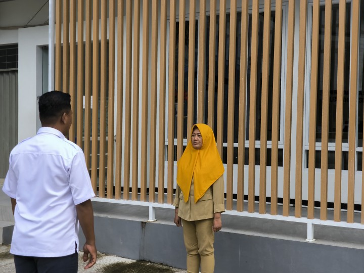 Nopember Tahun 2024