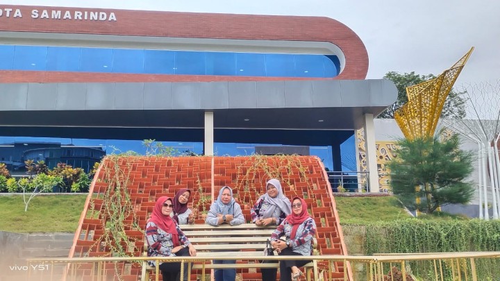 Desember 2024